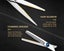 Hairdressing Scissors Clearance Clearance Carousel 3