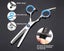 Hairdressing Scissors Clearance Clearance Carousel 5