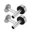 Loading Image 1 of 2