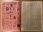 OLD NEWSPAPER: The Weekly News - No. 3941, 18 June 1941 Carousel 3