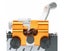 Chainsaw Sharpener (Auckland Stock) Carousel 3