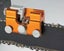 Chainsaw Sharpener (Auckland Stock) Carousel 6