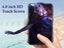 PTN New MP4 Player 4.0 Inch Bluetooth Clearance - Clearance Carousel 3