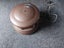 Vintage art deco heater Carousel 2