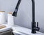 Bathroom Faucet Basin Taps (Auckland Stock) Carousel 4
