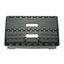 Loading Image 2 of 3