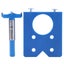 Loading Image 3 of 3