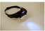 NEW Headband Magnifier Sale Sale Carousel 9