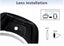 NEW Headband Magnifier Sale Sale Carousel 6