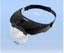 NEW Headband Magnifier Sale Sale Carousel 3