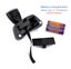 NEW Headband Magnifier Sale Sale Carousel 8