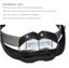 NEW Headband Magnifier Sale Sale Carousel 5