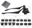 NEW Headband Magnifier Clearance Sale Carousel 4