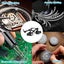 NEW Headband Magnifier Clearance Sale Carousel 10