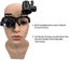 NEW Headband Magnifier Clearance Sale Carousel 7