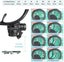 NEW Headband Magnifier Sale Sale Carousel 4