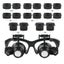 NEW Headband Magnifier Sale Sale Carousel 6