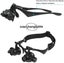 NEW Headband Magnifier Sale Sale Carousel 8