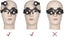 NEW Headband Magnifier Sale Sale Carousel 5