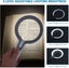 New Handheld Magnifier Sale Sale Carousel 3