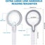 New Handheld Magnifier Sale Sale Carousel 3
