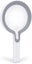 New Handheld Magnifier Sale Sale Carousel 4