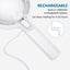 New Handheld Magnifier Sale Sale Carousel 5