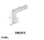 Loading Image 1 of 2