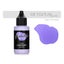 Octopus Fluids Alcohol Ink Opak Lavendar Violet 30ml Carousel 1