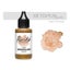 Octopus Fluids Alcohol Ink Wonderlamp Gold Metallic 30ml Carousel 1