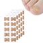 Ingrown Toenail Treatment Kit 50Pcs Toenail Correction Stickers Pedicure Tools Carousel 1