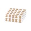 Ingrown Toenail Treatment Kit 50Pcs Toenail Correction Stickers Pedicure Tools Carousel 2