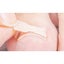 Ingrown Toenail Treatment Kit 50Pcs Toenail Correction Stickers Pedicure Tools Carousel 4
