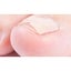 Ingrown Toenail Treatment Kit 50Pcs Toenail Correction Stickers Pedicure Tools Carousel 5
