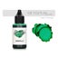 Octopus Fluids Alcohol Ink Emerald Green 30ml Carousel 1