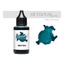 Octopus Fluids Alcohol Ink Deep Sea Blue 30ml Carousel 1