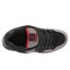 DVS Enduro 125+Lutzka Brindle Black Red Nubuck Carousel 3