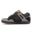 DVS Enduro 125+Lutzka Brindle Black Red Nubuck Carousel 4