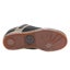 DVS Enduro 125+Lutzka Brindle Black Red Nubuck Carousel 5