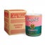 Ligne Blanche Andy Warhol Scented Candle Campbell Green Carousel 2