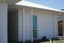 PINE 2 LAP DROP SIDING, 140 x 18mm, FJ PP H3.1 - 43.2m - TS7193 KLC Carousel 17