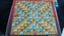 Loading Image 3 of 3