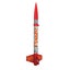 Estes 1478 Launch Set: Flash Carousel 2