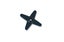 Loading Image 1 of 1