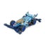 Loading Image 1 of 2