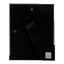 Profile - Matrix Silver Metal Photo Frame - 4x6in (10x15cm) Carousel 7