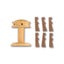 Loading Image 1 of 1