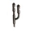 Loading Image 1 of 1