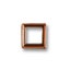 Loading Image 1 of 1