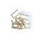 Loading Image 1 of 1